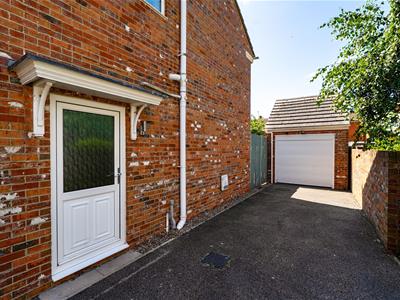 Picture 20